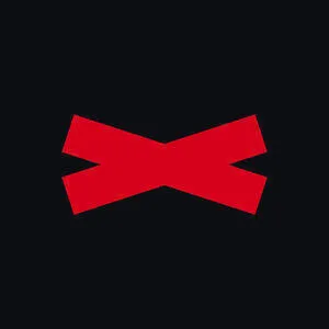 The century of the self